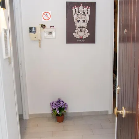 Atmospher, Centro Storico Di Apartment *